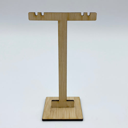 Earring Display Stand